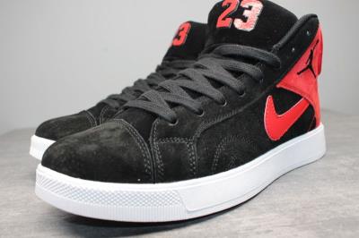 Cheap Air Jordan Sky High OG wholesale No. 2